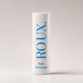 Hair Texture Powder