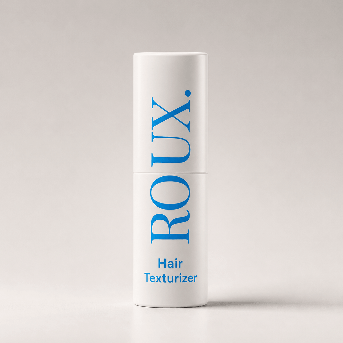 Hair Texture Powder